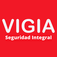 VIGIAS CONCEPCIÓN
